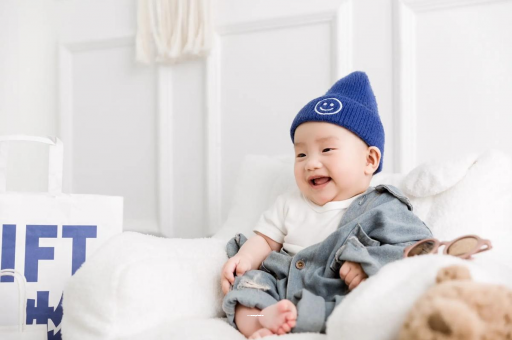 汕头2025河南合法助孕公司名单揭晓