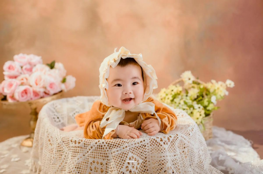 汕头2024海口助孕公司盘点：警惕骗局，安全助孕