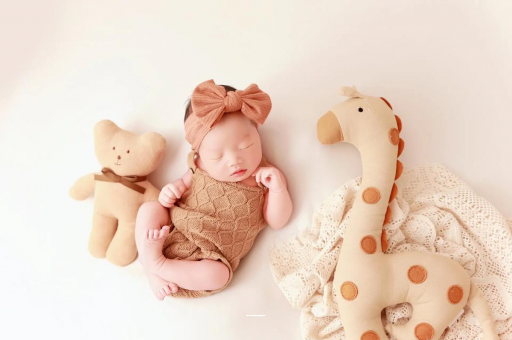 汕头哈萨克斯坦助孕生子医院哪家佳？防骗指南