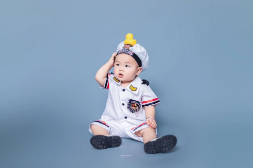 汕头泰国三大助孕公司揭秘：过来人经验带你深入了解