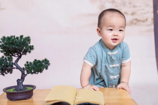 汕头试管婴儿助孕公司名单揭晓助孕新希望