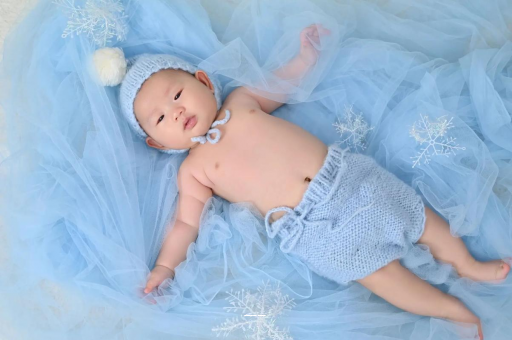 汕头2025烟台助孕机构前十揭晓，过来人经验带你深入了解