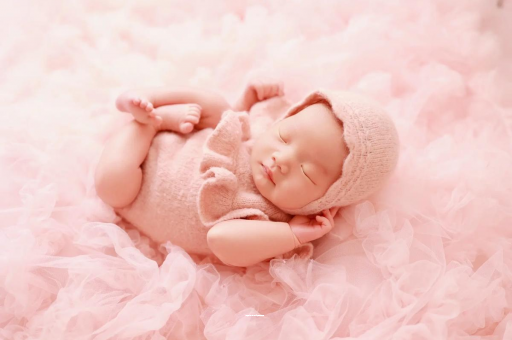 汕头蚌埠助孕公司榜单揭晓：三大品牌领跑行业