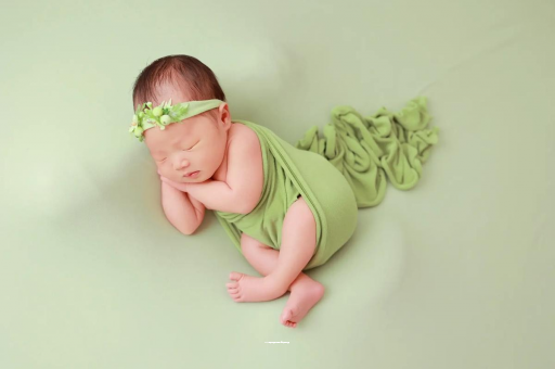 汕头2025西安权威助孕机构盘点，口碑好推荐哪家？