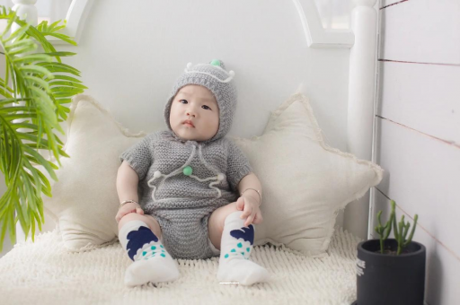 汕头揭秘俄罗斯试管助孕陷阱：三大权威中心避坑指南