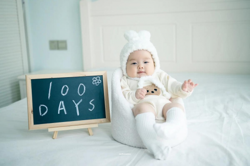 汕头长沙助孕机构口碑排行:十大热门助孕公司推荐揭晓 汕头长沙助孕机构口碑排行:十大热门助孕公司推荐揭晓